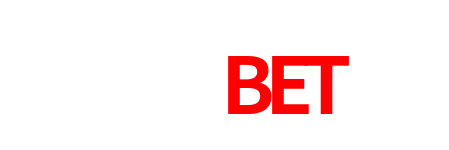 134BET